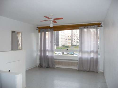 Hérouville-Saint-Clair Calvados apartamento foto 7427294