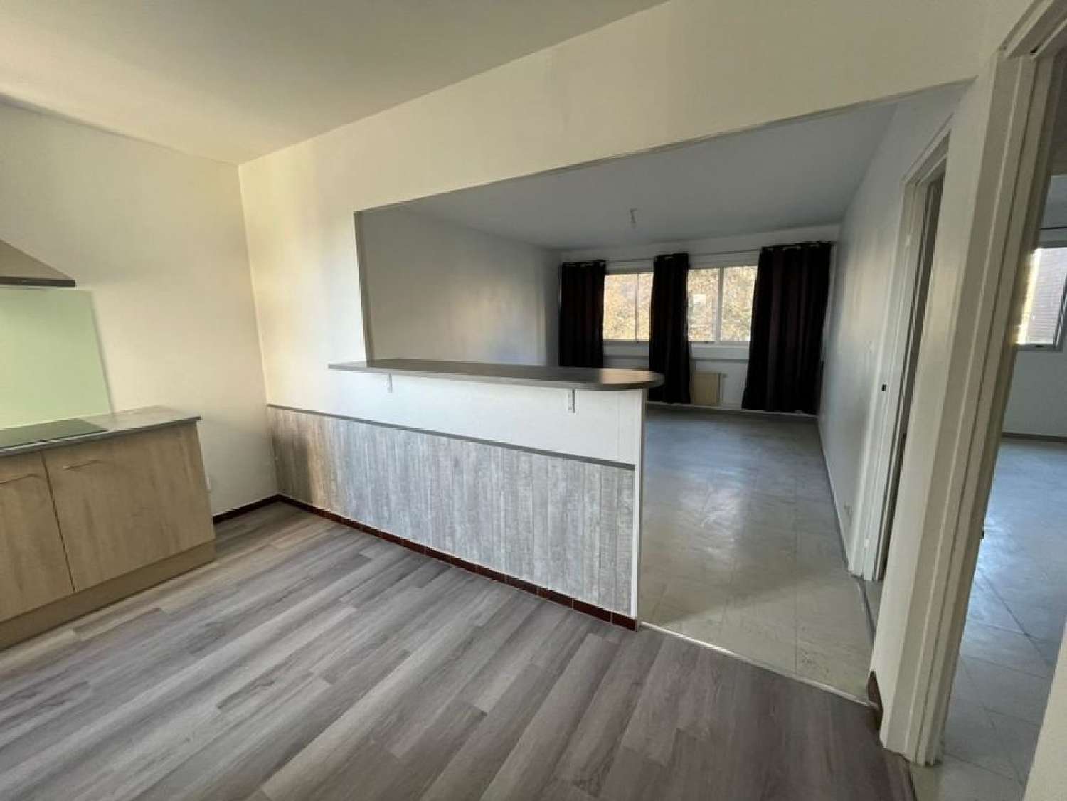 en venta apartamento Hérouville-Saint-Clair Calvados 1