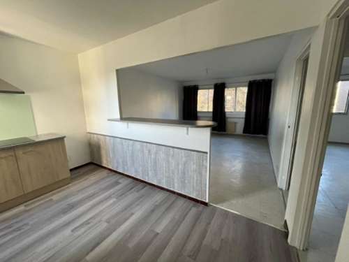 Hérouville-Saint-Clair Calvados apartamento foto 7427296