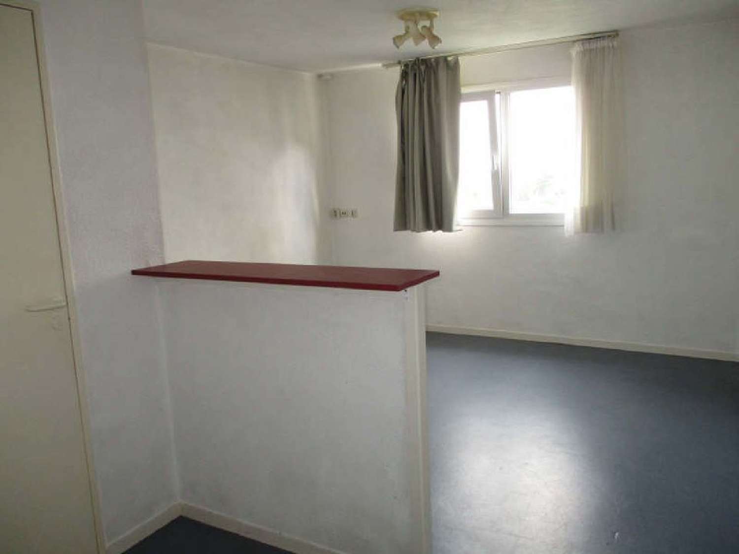 for sale apartment Hérouville-Saint-Clair Calvados 1