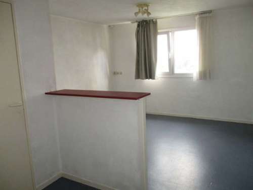 Hérouville-Saint-Clair Calvados apartment foto 7431142