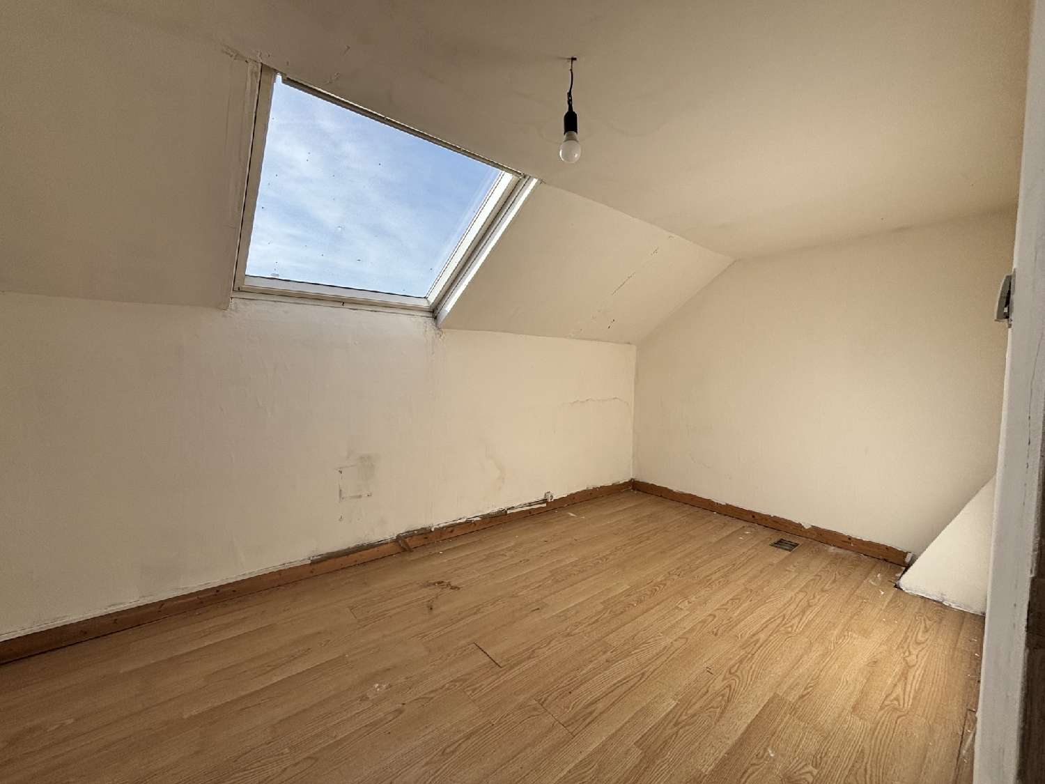  kaufen Wohnung/ Apartment Hirson Aisne 5