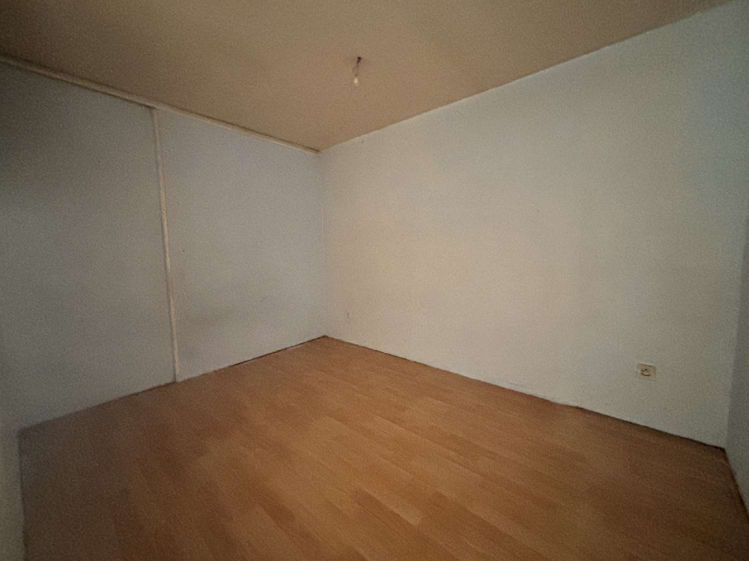  kaufen Wohnung/ Apartment Hirson Aisne 6