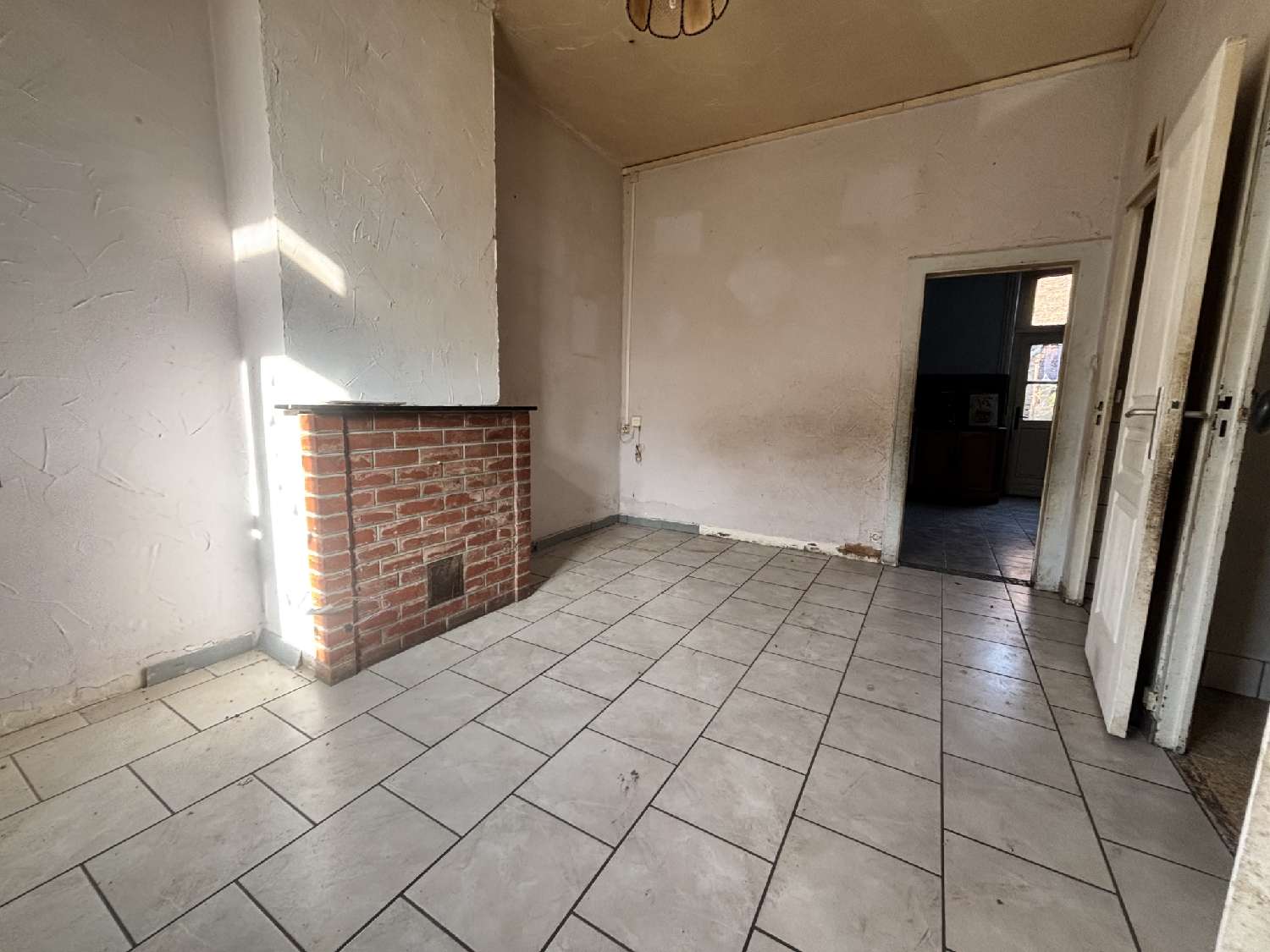  en venta apartamento Hirson Aisne 2