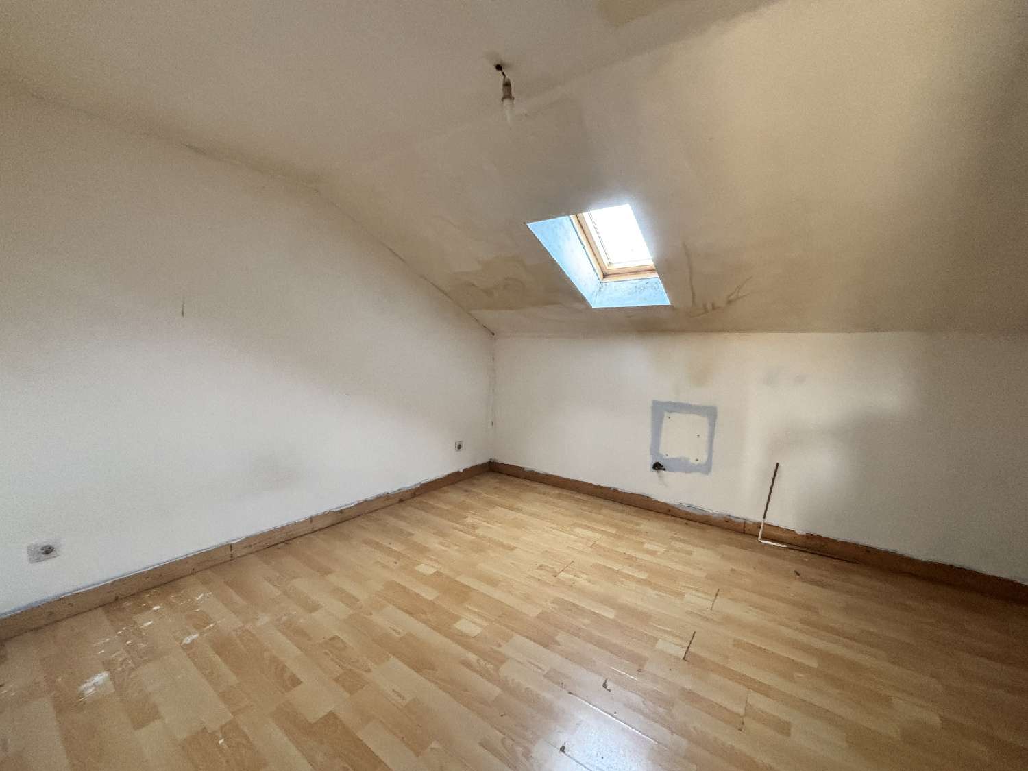  en venta apartamento Hirson Aisne 4