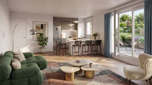 Holtzheim Bas-Rhin apartamento foto 7418211