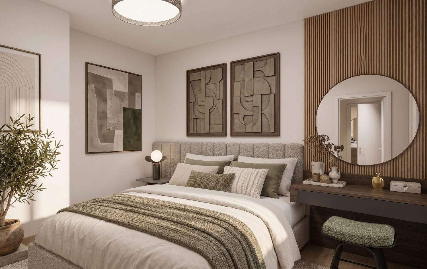 en venta apartamento Holtzheim Bas-Rhin 2