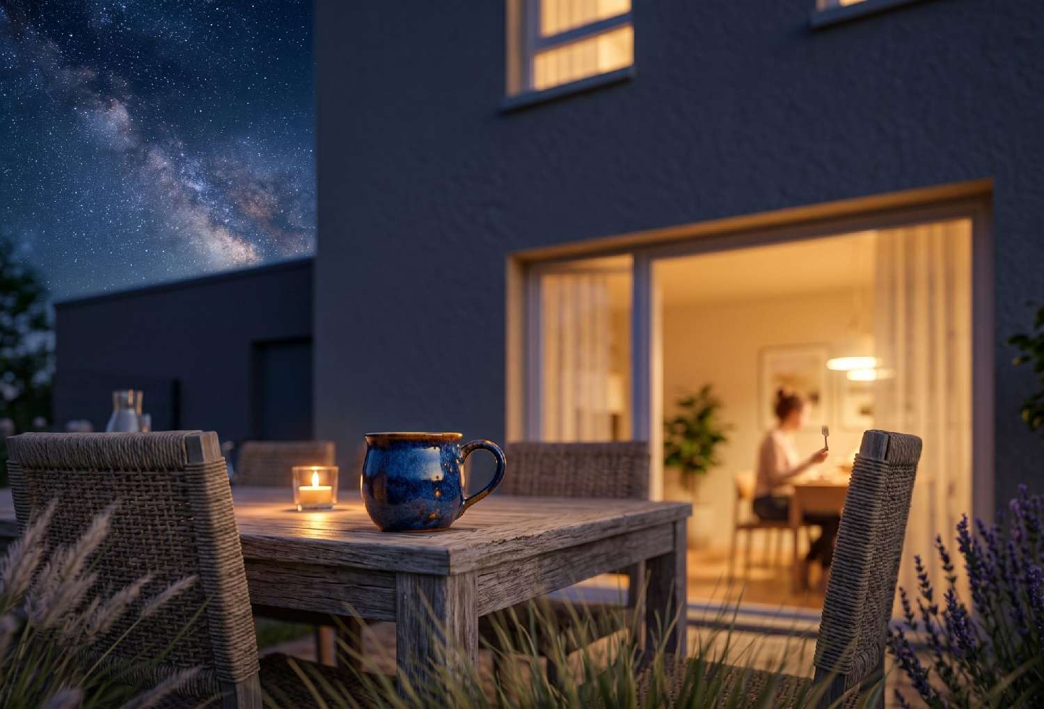 te koop appartement Holtzheim Bas-Rhin 7