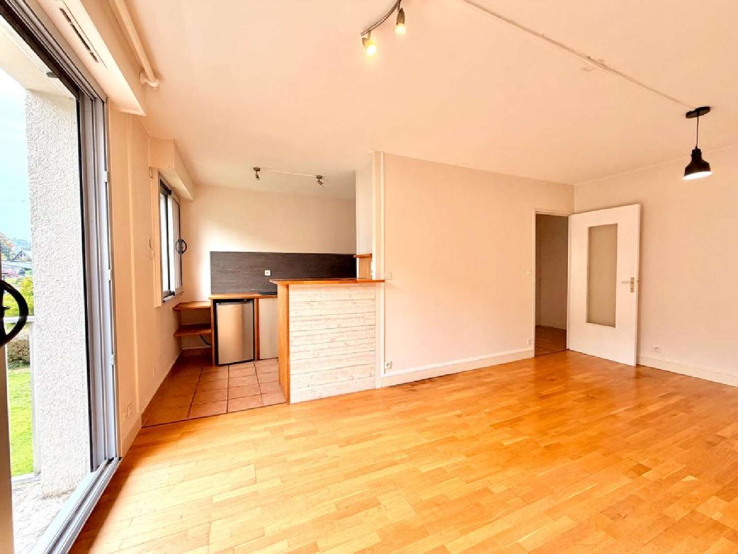  for sale apartment Honfleur Calvados 2