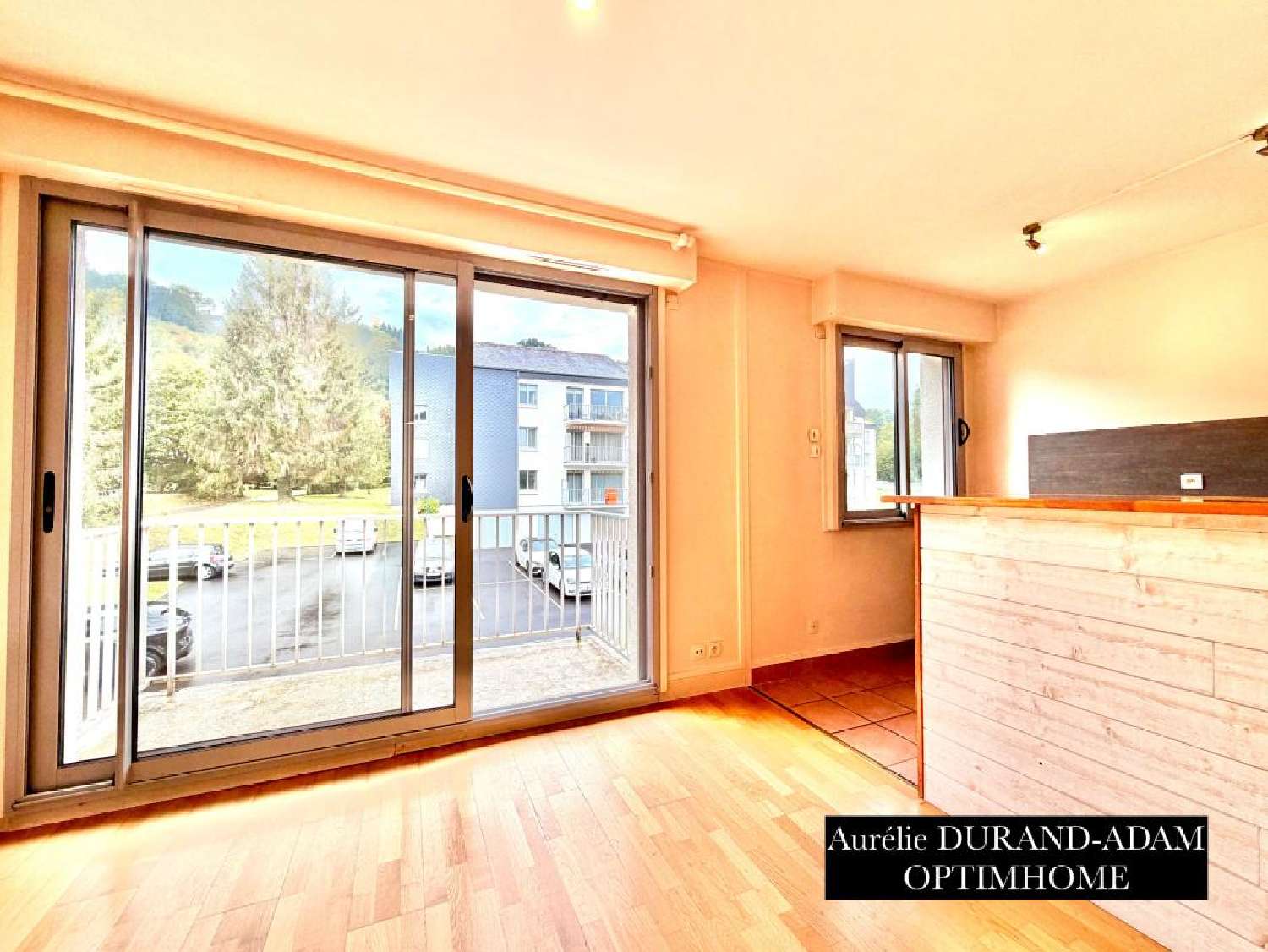  for sale apartment Honfleur Calvados 6