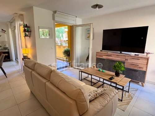 Hyères Var Wohnung/ Apartment Bild 7420329