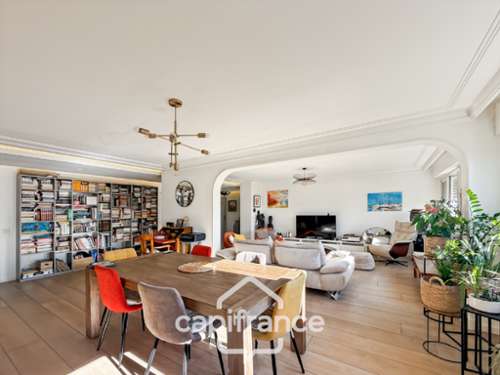 Hyères Var appartement foto 7420717