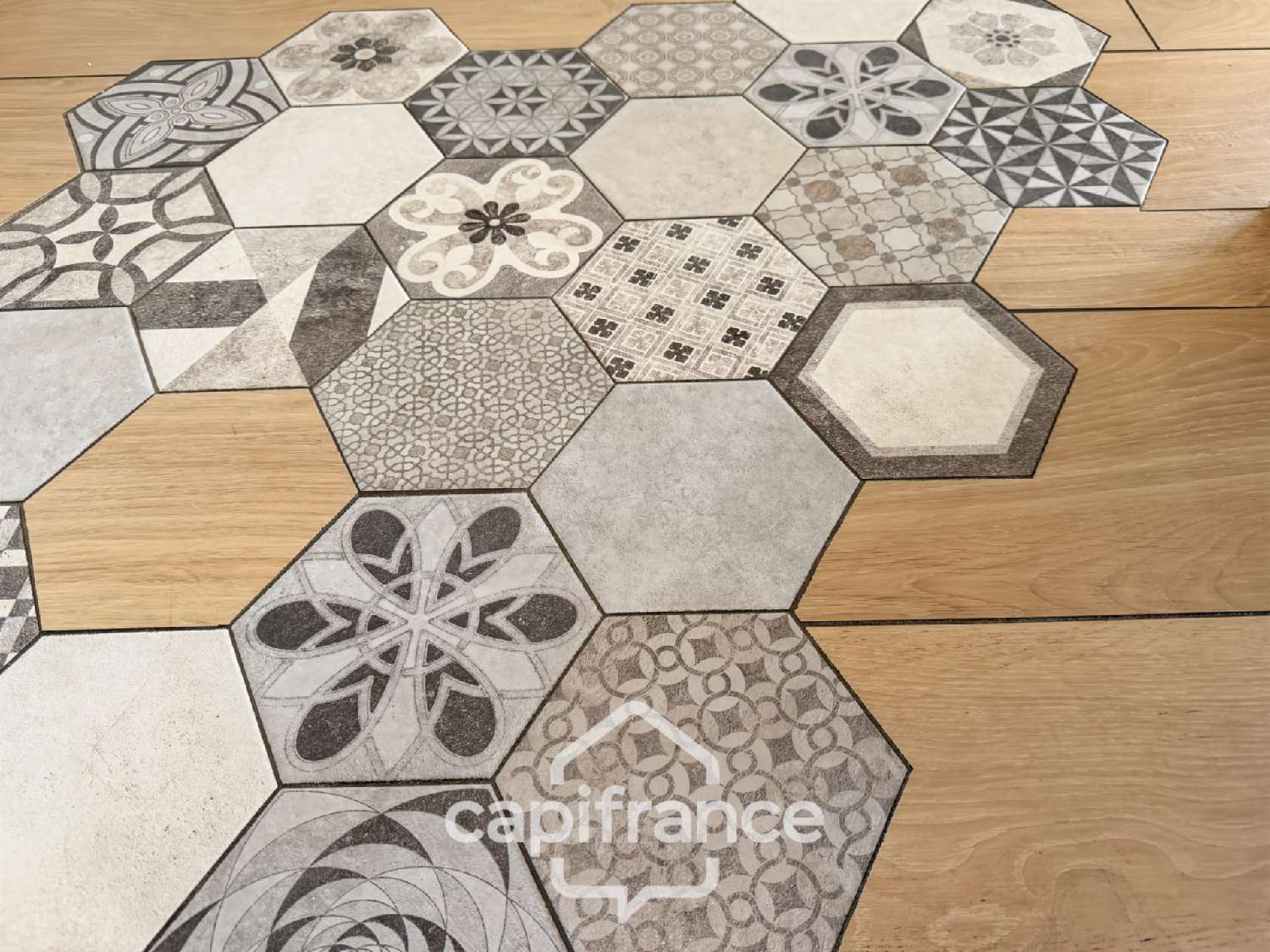 te koop appartement Hyères Var 5