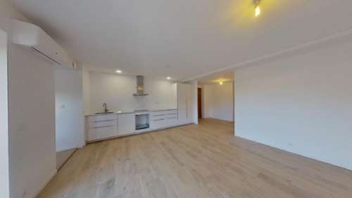 Hyères Var apartamento foto 7418627