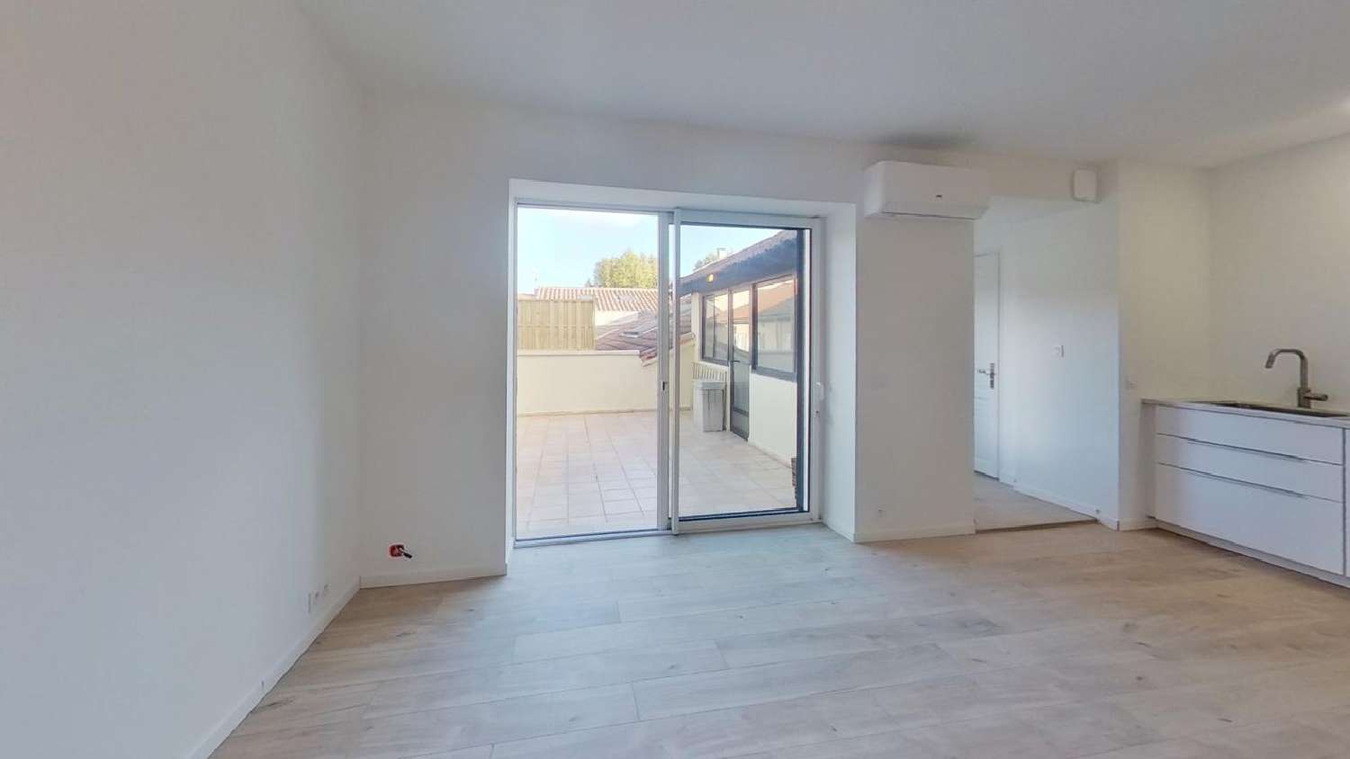 en venta apartamento Hyères Var 3