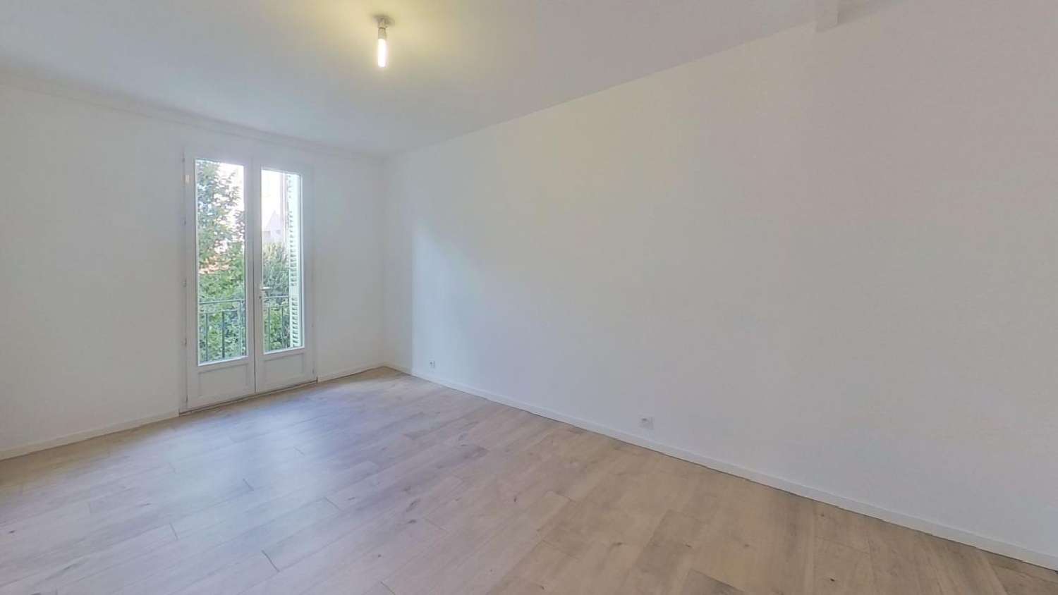 en venta apartamento Hyères Var 4