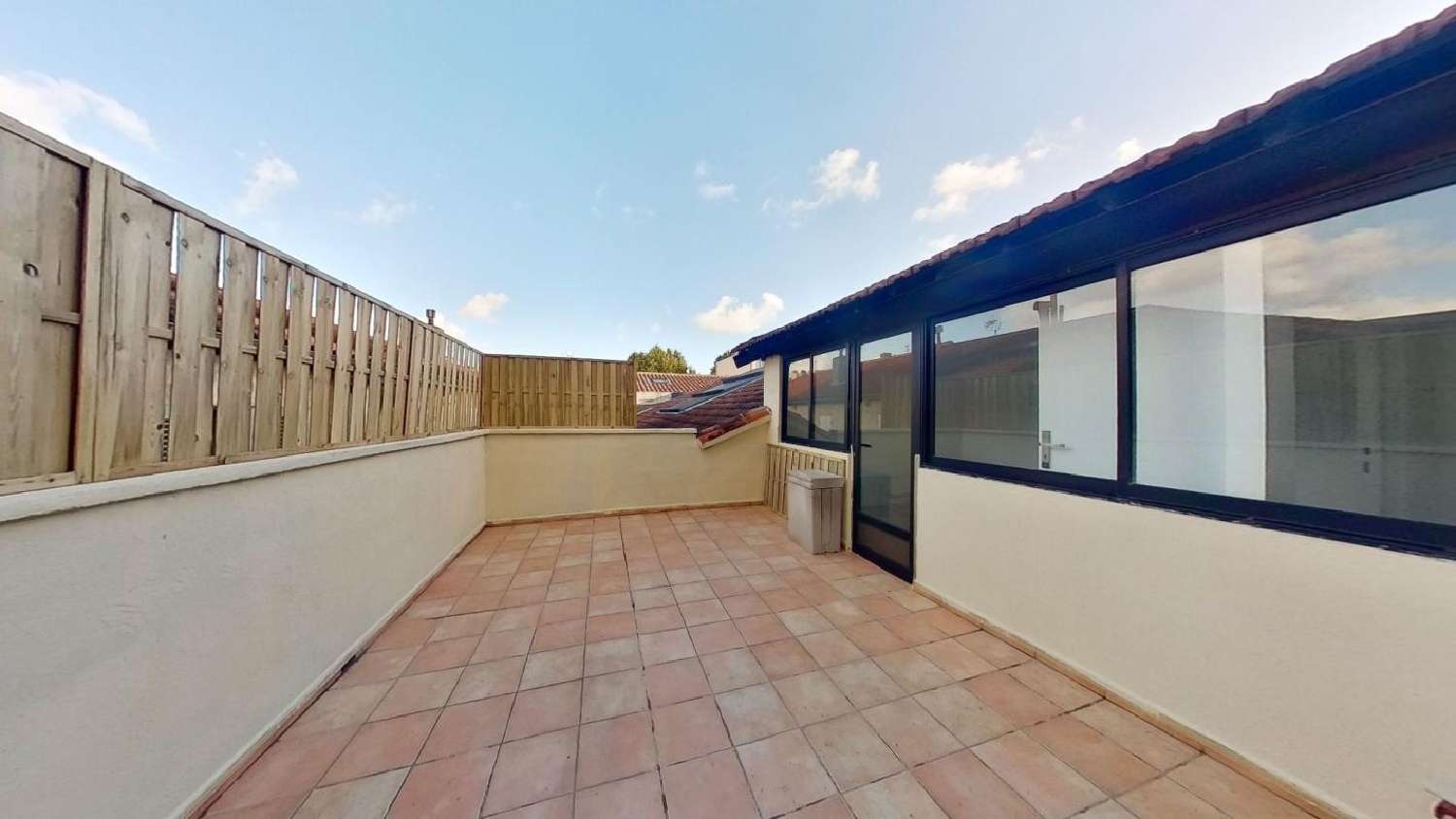 en venta apartamento Hyères Var 8
