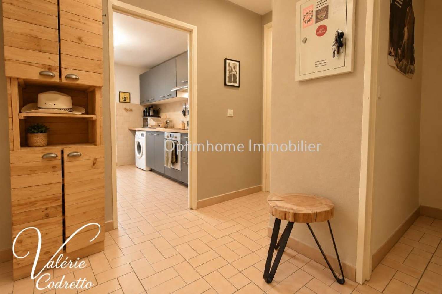 en venta apartamento Hyères Var 3