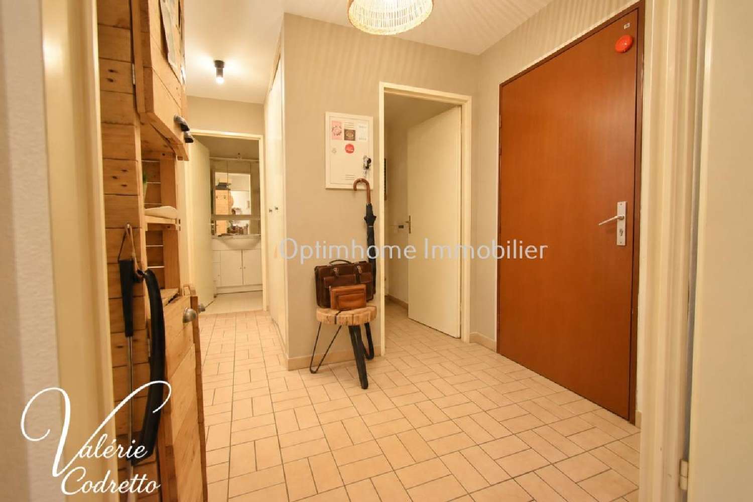 en venta apartamento Hyères Var 5