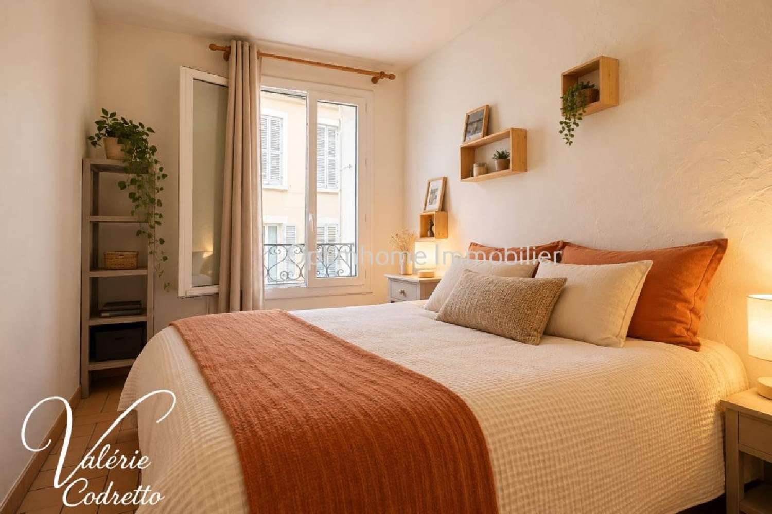 en venta apartamento Hyères Var 7