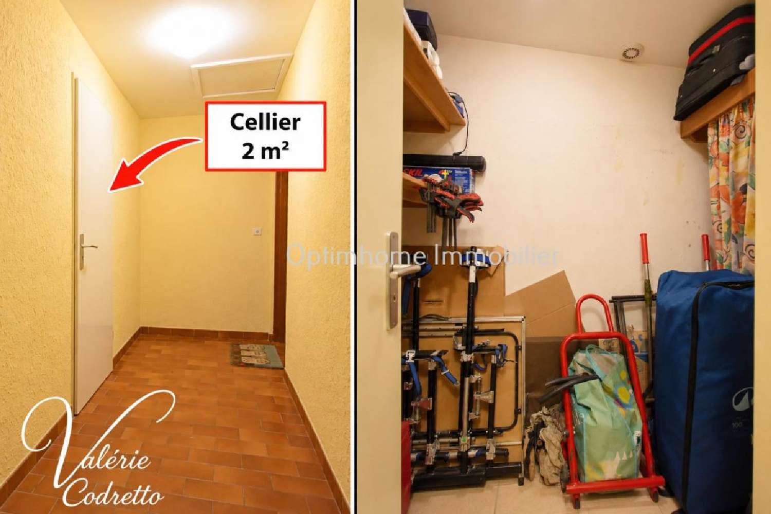 en venta apartamento Hyères Var 8