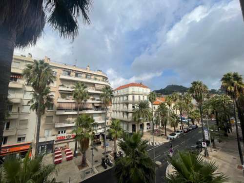 Hyères Var apartamento foto 7430416