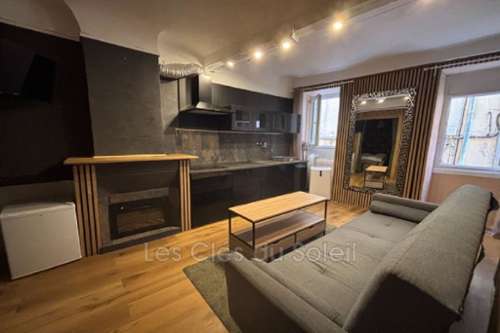 Hyères Var appartement foto 7427343