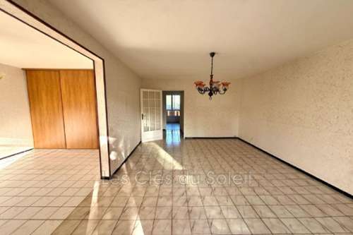 Hyères Var appartement foto 7427374
