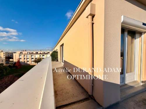 Ifs Calvados apartment foto 7434752