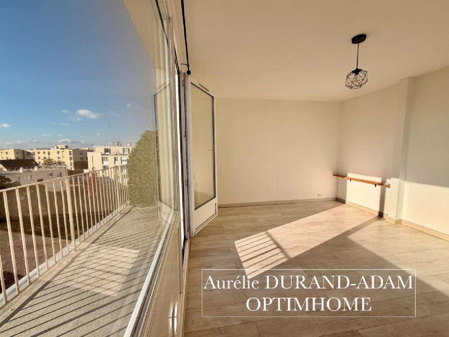 for sale apartment Ifs Calvados 2