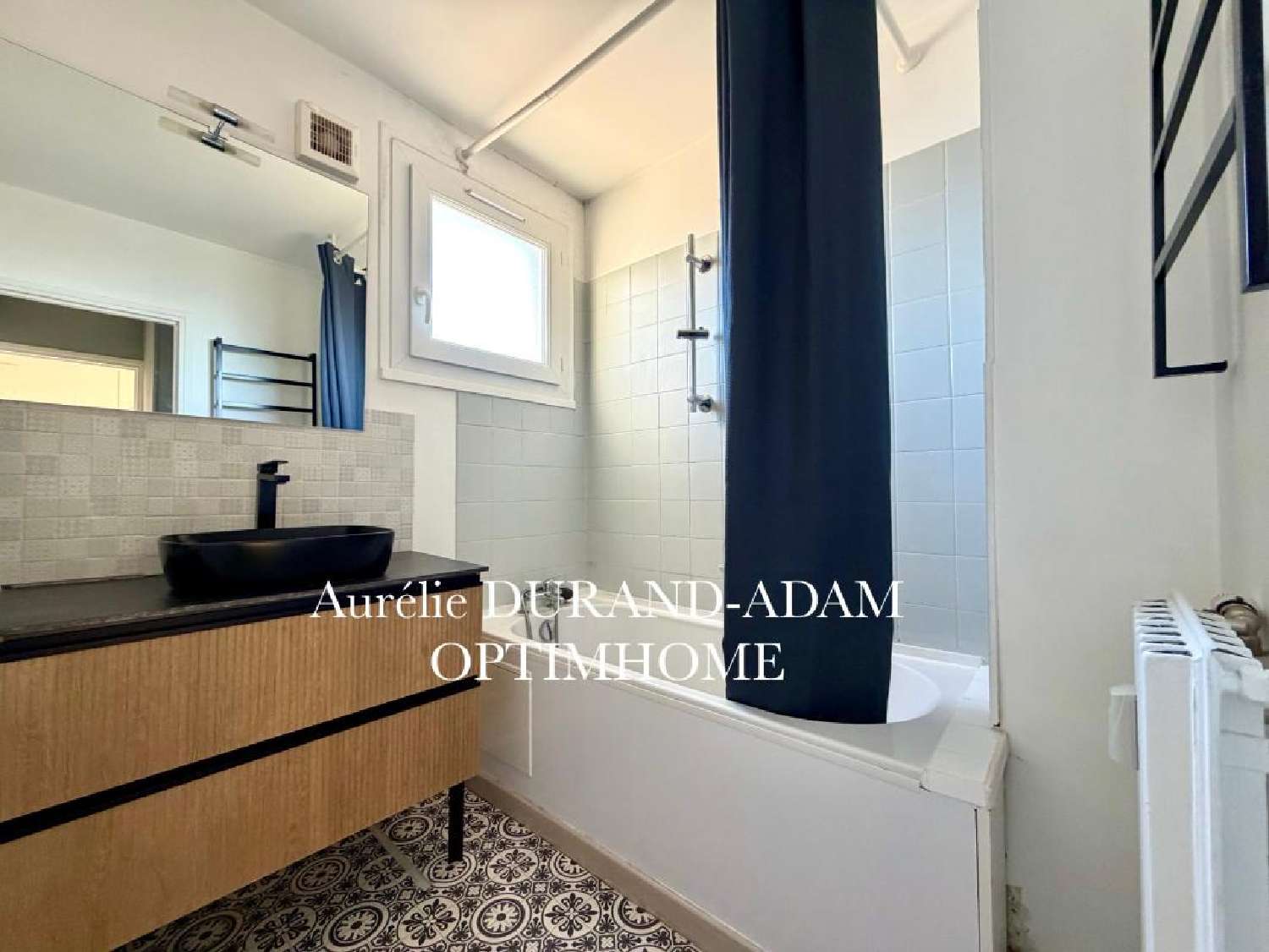 for sale apartment Ifs Calvados 6