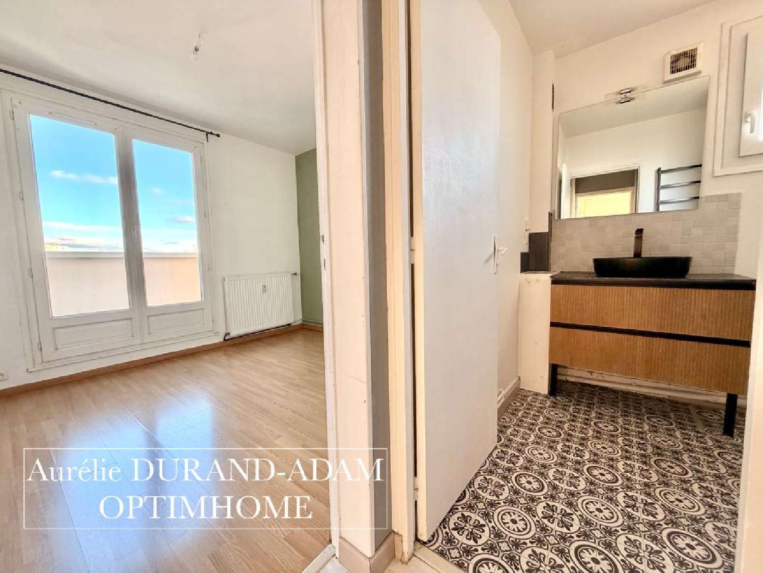 for sale apartment Ifs Calvados 8