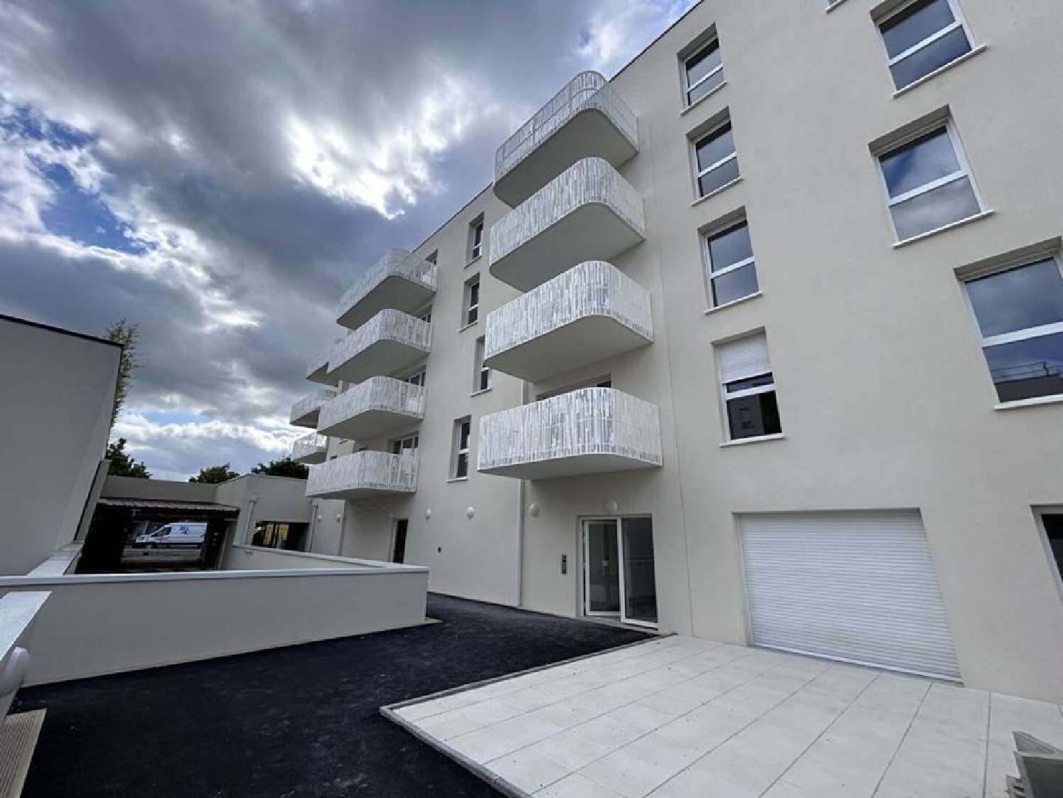  te koop appartement Ifs Calvados 1