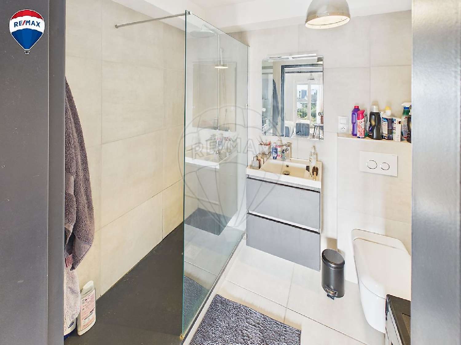  te koop appartement Illzach Haut-Rhin 8