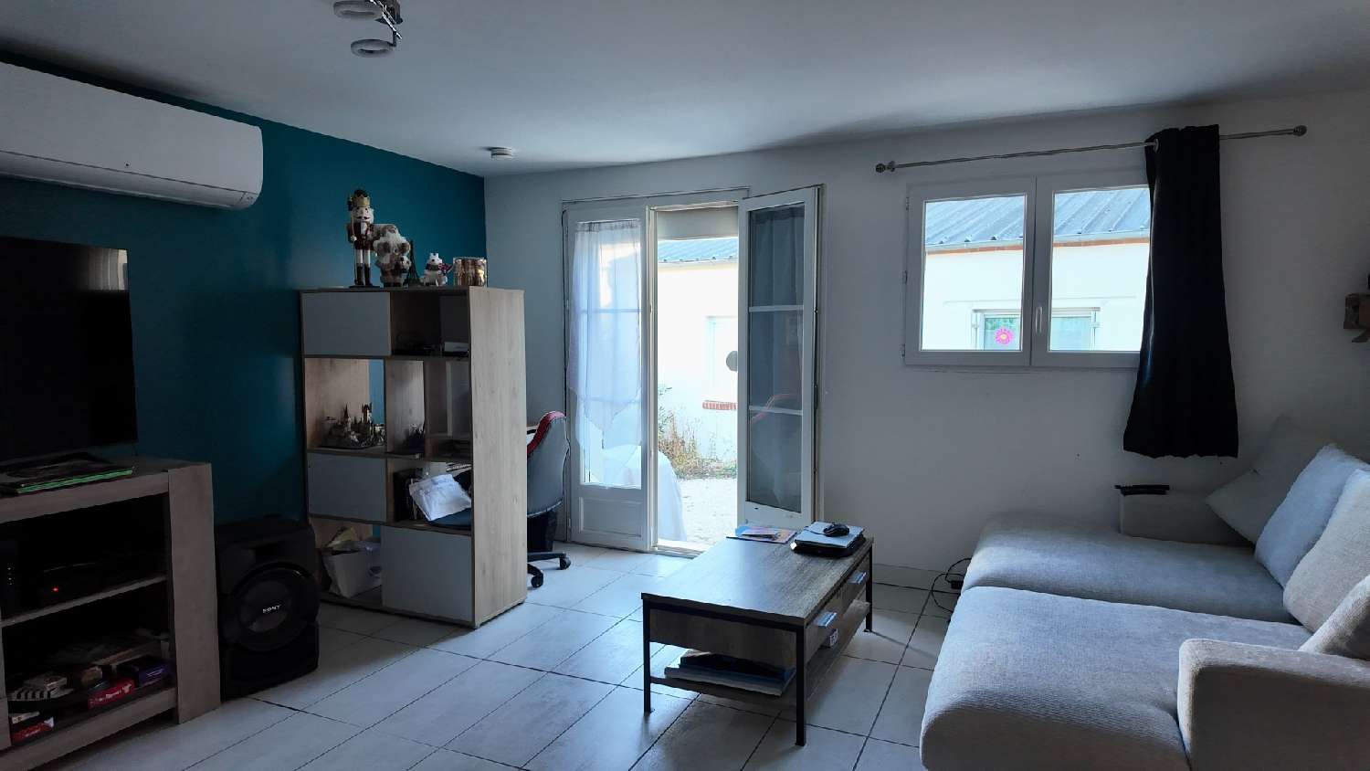 te koop appartement Ingré Loiret 2