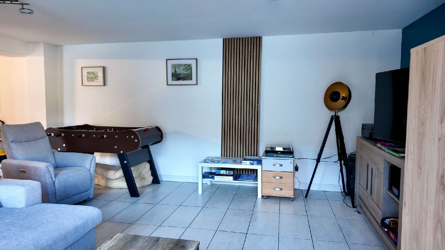 te koop appartement Ingré Loiret 4