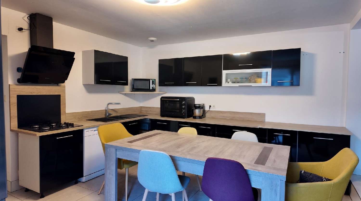 te koop appartement Ingré Loiret 6