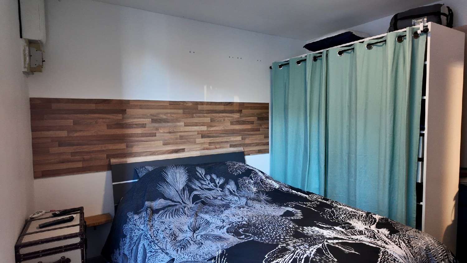 te koop appartement Ingré Loiret 8