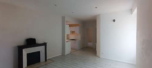 Issoire Puy-de-Dôme apartamento foto 7434722