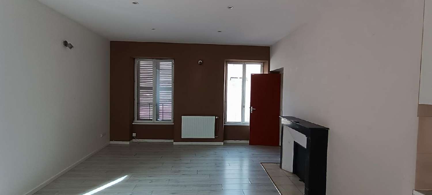  kaufen Wohnung/ Apartment Issoire Puy-de-Dôme 2