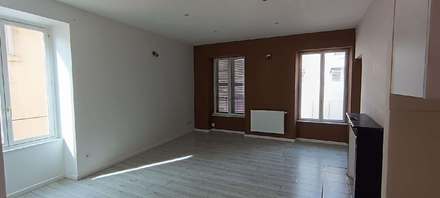  kaufen Wohnung/ Apartment Issoire Puy-de-Dôme 3