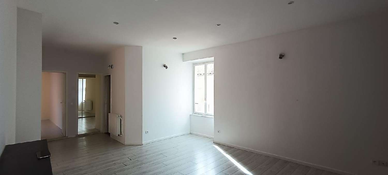  kaufen Wohnung/ Apartment Issoire Puy-de-Dôme 5