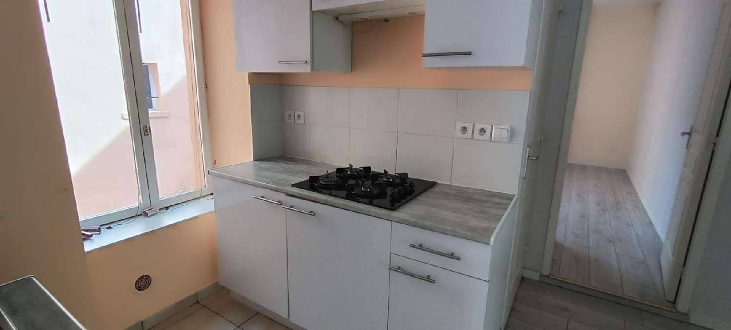 kaufen Wohnung/ Apartment Issoire Puy-de-Dôme 7