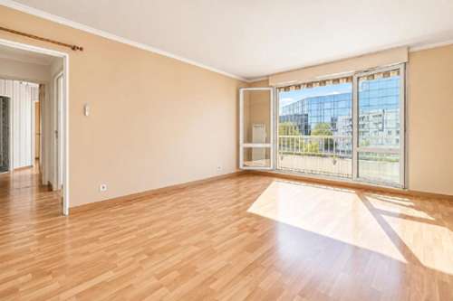 Issy-les-Moulineaux Hauts-de-Seine apartamento foto 7431268