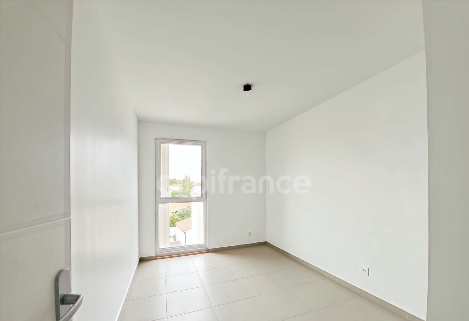  for sale apartment Istres Bouches-du-Rhône 6