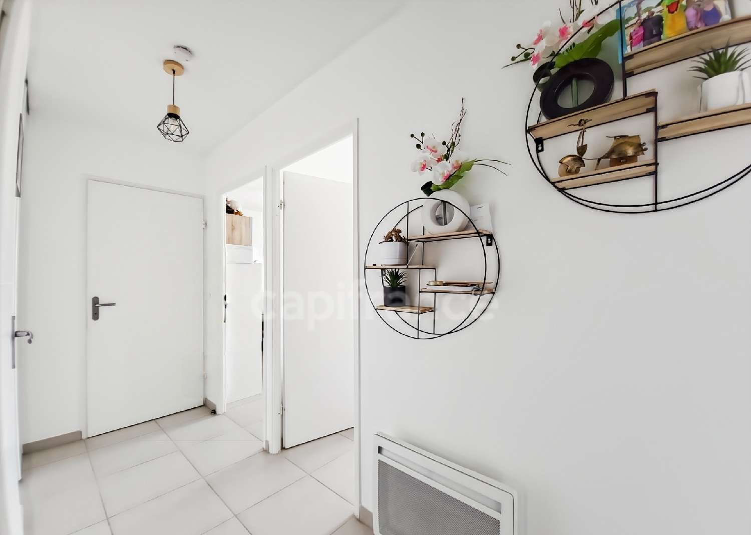  for sale apartment Istres Bouches-du-Rhône 7