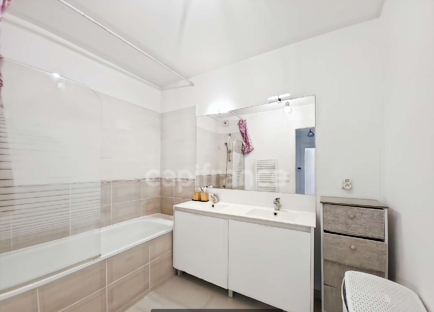  for sale apartment Istres Bouches-du-Rhône 8