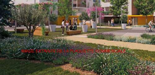 Istres Bocas del Ródano apartamento foto 7433058