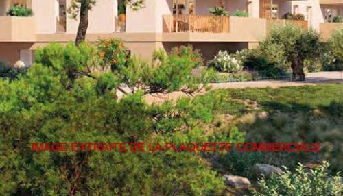 Istres Bocas del Ródano apartamento foto 7433070