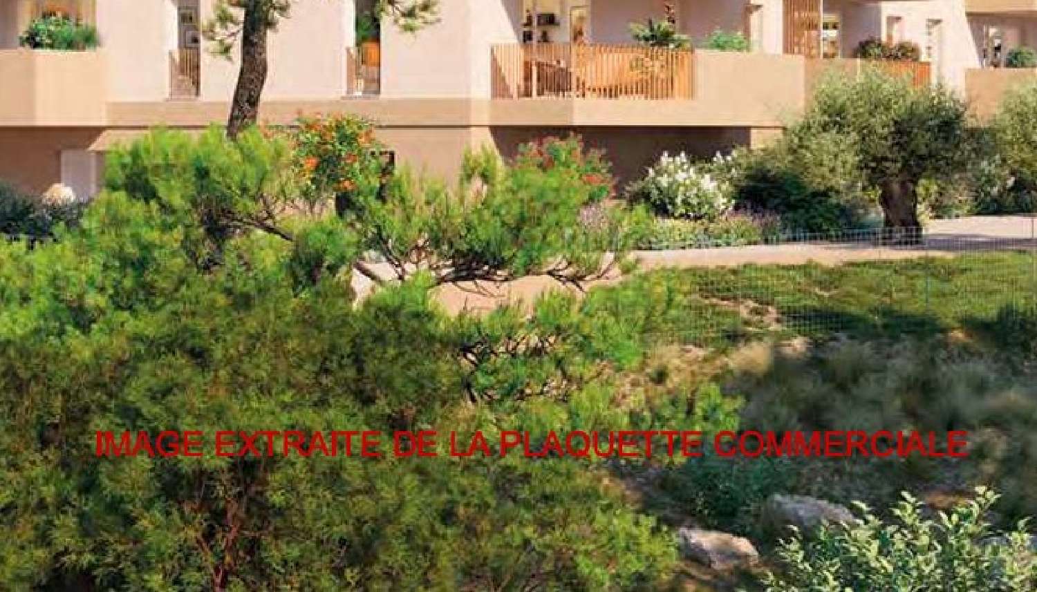 en venta apartamento Istres Bocas del Ródano 2